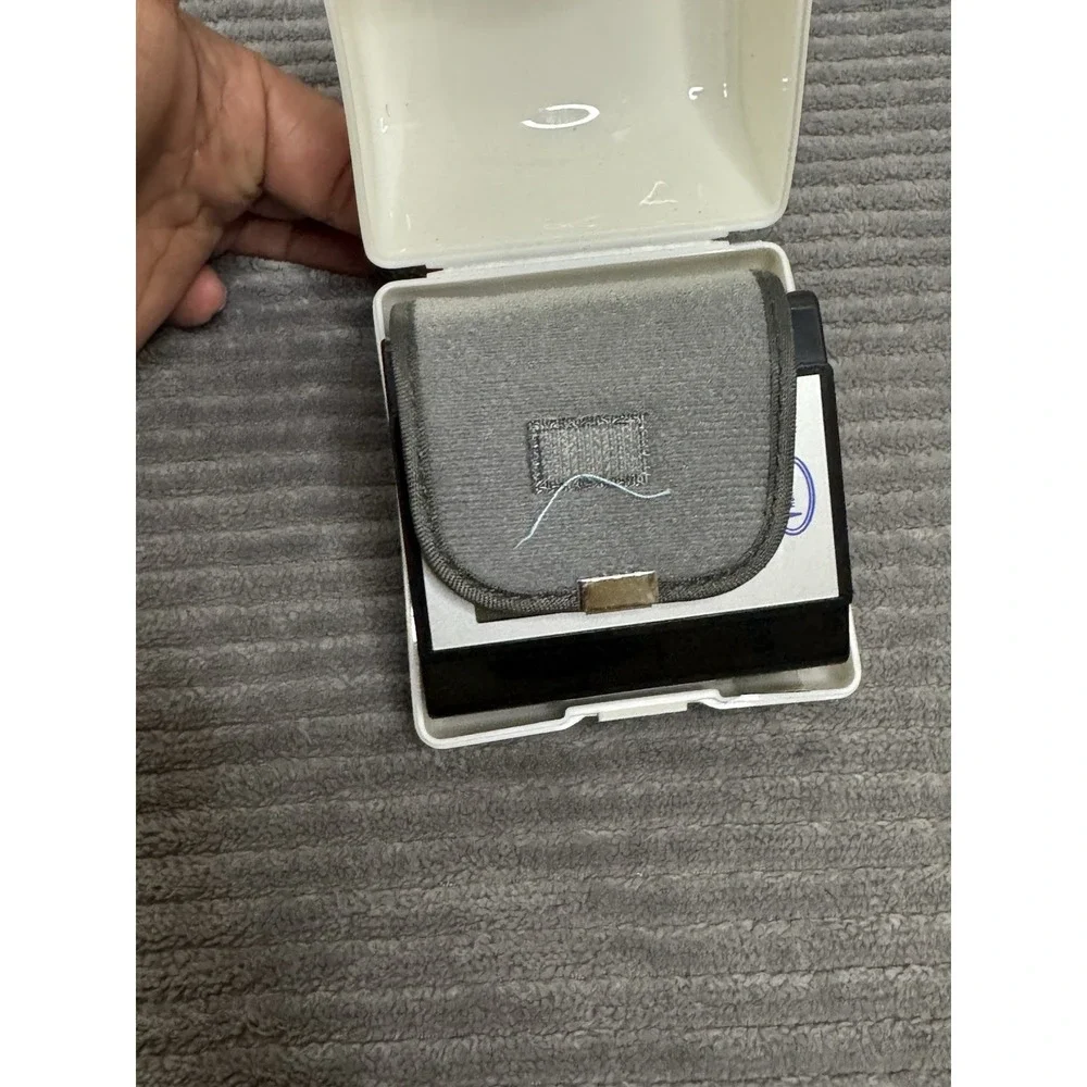 Heart Check Blood Pressure Monitor Wrist Cuff